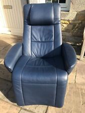 Modi contura zero for sale  HEXHAM