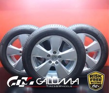 New genuine oem for sale  Pompano Beach