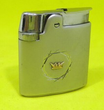 Ronson milady con usato  Imperia