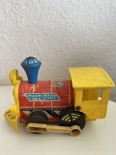 Riginal fisher price gebraucht kaufen  Bremen