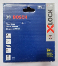 Bosch fbx4536 pack for sale  Evansville