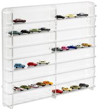 Sora modellvitrine transparent gebraucht kaufen  Eisenach
