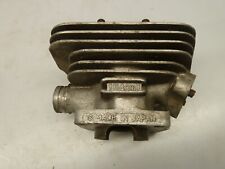Suzuki gt185 right for sale  PORTLAND