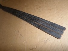 Stevenson glasgow old for sale  UK
