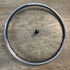 Velomax circuit rim for sale  Hayden