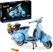 Lego icons 10298 d'occasion  Bourges