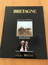 Bretagne pays d'occasion  Verneuil-l'Étang