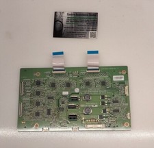 Scheda led driver usato  Cattolica
