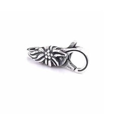 Trollbeads taglo 00093 usato  Misterbianco
