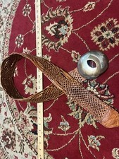 Vintage chico moroccan for sale  Chicago