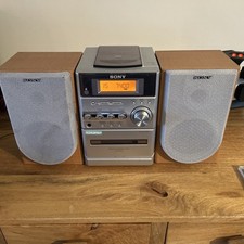 Sony hcd ne3 for sale  CARSHALTON