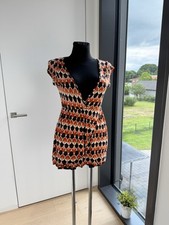 Top 70er hippie gebraucht kaufen  Edewecht