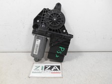 Motorino alzacristalli posteri usato  Putignano