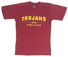 usc t shirt for sale usc t shirt for sale Corbin