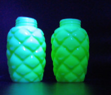 Antique green milk for sale  Tunkhannock
