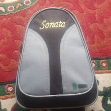 Sonata clarinet for sale  STOKE-ON-TRENT
