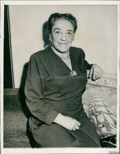 1949 photo billy for sale  Germantown