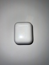 Airpods gen 1 gebraucht kaufen  Wertheim