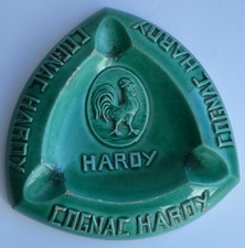 cognac hardy d'occasion cognac hardy d'occasion Saint-Jean-d'Angély
