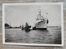 Schlachtschiff kriegsmarine ha gebraucht kaufen  Satrup