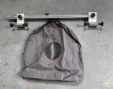 fahrradtrager b klasse gebraucht kaufen fahrradtrager b klasse gebraucht kaufen Erkrath