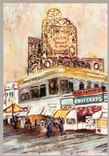 Old coney island for sale  Westerly
