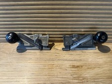 Stanley made usa for sale  COWBRIDGE