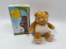 Grüffelo word rhyming gebraucht kaufen Grüffelo word rhyming gebraucht kaufen  Altenmünster