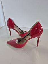 High heels pumps gebraucht kaufen  Elsdorf