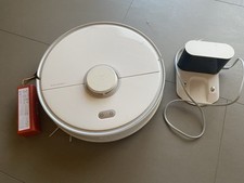 Xiaomi roborock max gebraucht kaufen  Ettlingen