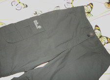 Jack wolfskin damen gebraucht kaufen  Deutschland