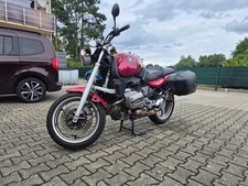 bmw r850r koffer gebraucht kaufen bmw r850r koffer gebraucht kaufen Hausen