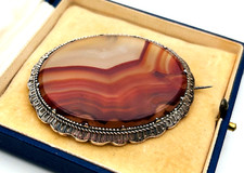 Antique victorian silver for sale Antique victorian silver for sale  FALKIRK