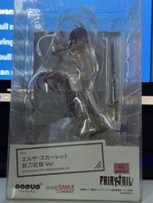 Pop parade erza for sale  Selma