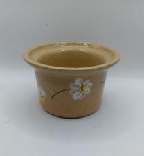 Vintage three rivers for sale  Pittsburgh