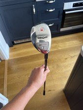 Regal progressive hybrid for sale  TAUNTON