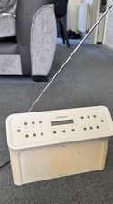 Hitachi trk100dab dab for sale  NEWCASTLE UPON TYNE