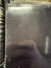 Usado, Bob Dylan Nashville Skyline 2-LP 45 RPM Vinyl Record MFSL Mobile Fidelity comprar usado Usado, Bob Dylan Nashville Skyline 2-LP 45 RPM Vinyl Record MFSL Mobile Fidelity comprar usado  Enviando para Brazil