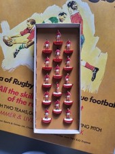 Rare boxed 1970s for sale  LONDON