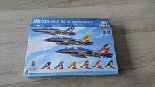 Miniature model military d'occasion  Expédié en Belgium