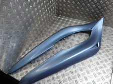 Bmw 1150 06 gebraucht kaufen  Bad Honnef