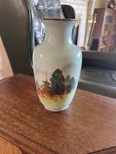 ando cloisonne for sale ando cloisonne for sale Castro Valley