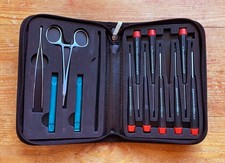 tool kit for sale  LEWES