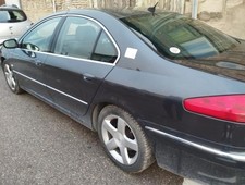 Filtre particules peugeot d'occasion Filtre particules peugeot d'occasion  Saint-Memmie