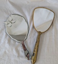 Vintage set art for sale  BIRMINGHAM