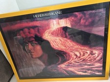 goddess pele for sale  Clearwater