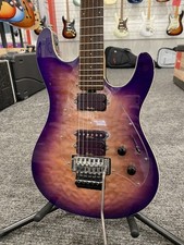 Excellent music man for sale  Jenison