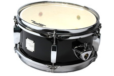 Rogue junior kicker for sale  Pleasant Hill