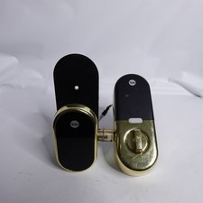 Yale yrd540 605 for sale  Cleveland