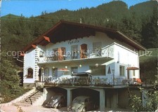 Ebensee beroesterreich pension gebraucht kaufen  Deutschland